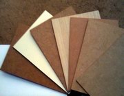 услуги по продаже ДВП продажа ЛДСП