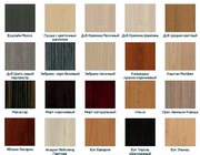 услуги по продаже ЛДСП продажа ЛДСП