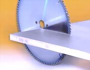 услуги по распилу ДВП, ЛДСП распил ЛДСП и ДВП